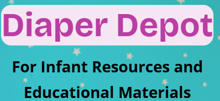 Screenshot 2026 04 02 143832 e1775155294551