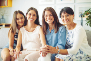 Womens health